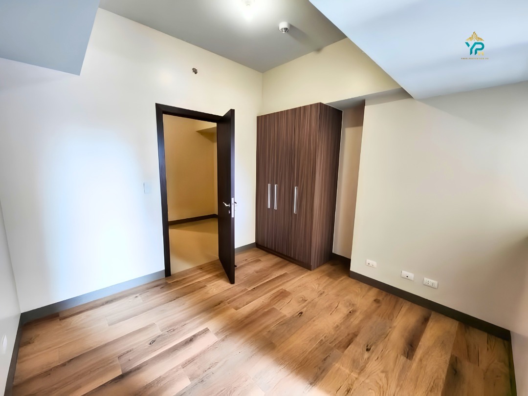 (Category: ) located in . Submitted by ypropertiesph (Listing ID 1382471649, Image 1). Description: .