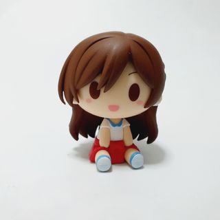 (Category: ) located in . Submitted by kyo.mono (Listing ID 1456143169, Image 1). Description: .