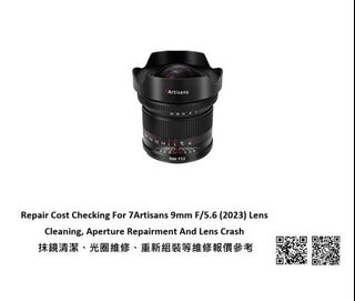 （分類：）位於 。 由 monsterpiggy2019 提交（商品編號 1456121840，圖片 1）。簡介： 。