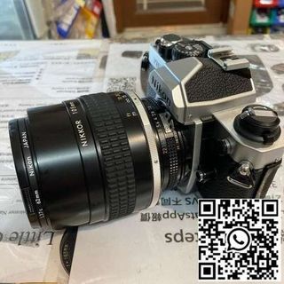 （分類：）位於 。 由 monsterpiggy2019 提交（商品編號 1456069563，圖片 1）。簡介： 。