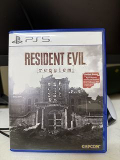 (Category: ) located in . Submitted by khairgaming (Listing ID 1456188883, Image 1). Description: .