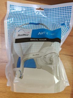 （分類：）位於 。 由 daylung88 提交（商品編號 1456134078，圖片 1）。簡介： 。