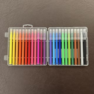 （分類：）位於 。 由 lolaeat 提交（商品編號 1456209835，圖片 1）。簡介： 。