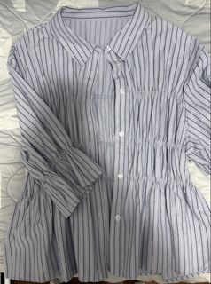 （分類：）位於 。 由 katyyyy.556 提交（商品編號 1456167337，圖片 1）。簡介： 。