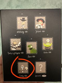 （分類：）位於 。 由 kk_ctc 提交（商品編號 1455990854，圖片 1）。簡介： 。