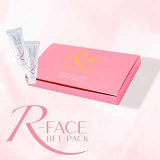 （分類：）位於 。 由 glocll 提交（商品編號 1456186288，圖片 1）。簡介： 。
