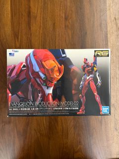 （分類：）位於 。 由 samkwan2003 提交（商品編號 1456150442，圖片 1）。簡介： 。