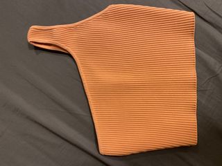 （分類：）位於 。 由 mva6092 提交（商品編號 1456150311，圖片 1）。簡介： 。