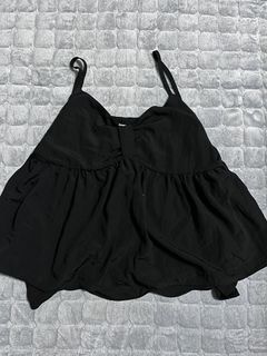 (Category: ) located in . Submitted by preloved.2a90fd (Listing ID 1456151607, Image 1). Description: .