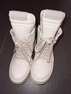 （分類：）位於 。 由 yyyyoko 提交（商品編號 1456090696，圖片 1）。簡介： 。