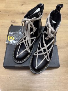 （分類：）位於 。 由 peterptcg 提交（商品編號 1456133216，圖片 1）。簡介： 。