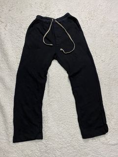 (Category: ) located in . Submitted by nld_thrift (Listing ID 1456136266, Image 1). Description: .