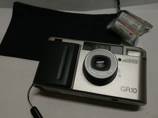 （分類：）位於 。 由 mk987 提交（商品編號 1456107967，圖片 1）。簡介： 。