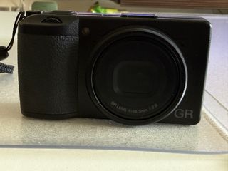 （分類：）位於 。 由 alexlawcb 提交（商品編號 1456057873，圖片 1）。簡介： 。