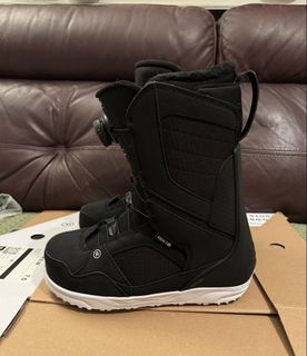 （分類：）位於 。 由 cityboy_style 提交（商品編號 1456102159，圖片 1）。簡介： 。