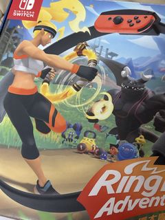 （分類：）位於 。 由 chinyeung 提交（商品編號 1456162443，圖片 1）。簡介： 。