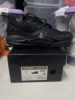 (Category: ) located in . Submitted by teck_fung98 (Listing ID 1456193400, Image 1). Description: .