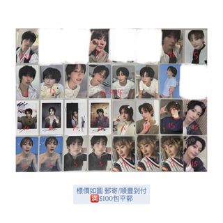 （分類：）位於 。 由 tselling._ 提交（商品編號 1456169292，圖片 1）。簡介： 。