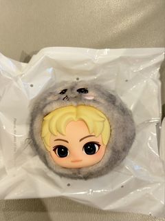 （分類：）位於 。 由 hanihae104 提交（商品編號 1456082836，圖片 1）。簡介： 。