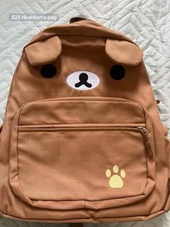 (Category: ) located in . Submitted by naomi_chiue (Listing ID 1456176871, Image 1). Description: .