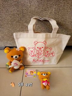 (Category: ) located in . Submitted by ai99998 (Listing ID 1456091476, Image 1). Description: .
