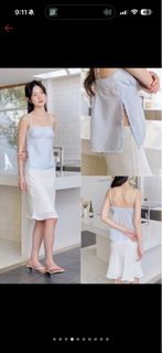 (Category: ) located in . Submitted by rainingapparels (Listing ID 1456179765, Image 1). Description: .