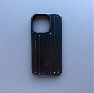 （分類：）位於 。 由 _thrift.hk_ 提交（商品編號 1456134116，圖片 1）。簡介： 。