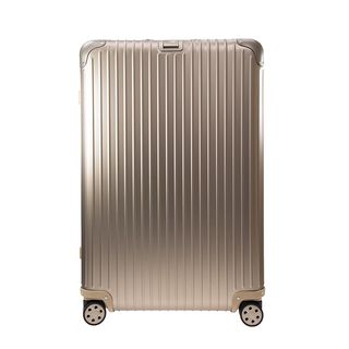 （分類：）位於 。 由 sutrak 提交（商品編號 1456214391，圖片 1）。簡介： 。