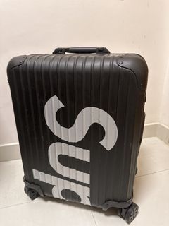 （分類：）位於 。 由 wt0608 提交（商品編號 1456136643，圖片 1）。簡介： 。