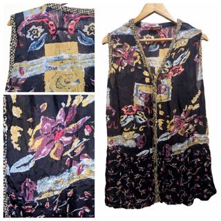 (Category: ) located in . Submitted by loop_closet (Listing ID 1456144966, Image 1). Description: .