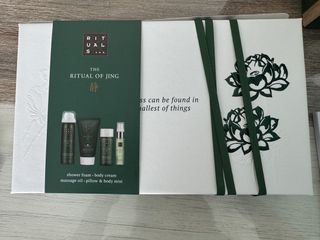 （分類：）位於 。 由 sadia2021 提交（商品編號 1456070813，圖片 1）。簡介： 。