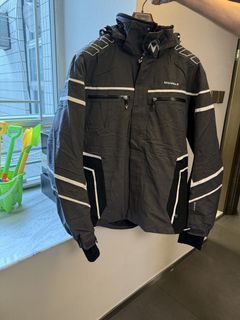 （分類：）位於 。 由 axxaisgood 提交（商品編號 1456087082，圖片 1）。簡介： 。