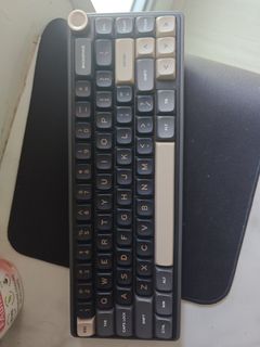 (Category: ) located in . Submitted by johnnnythu (Listing ID 1456083176, Image 1). Description: .