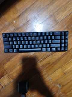 (Category: ) located in . Submitted by jablinski611 (Listing ID 1456093574, Image 1). Description: .