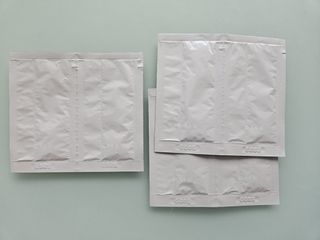 （分類：）位於 。 由 tenium 提交（商品編號 1456055760，圖片 1）。簡介： 。