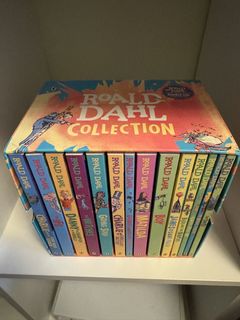 （分類：）位於 。 由 coolviva 提交（商品編號 1456161984，圖片 1）。簡介： 。