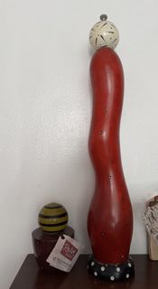 (Category: ) located in . Submitted by filibaby (Listing ID 1456090478, Image 1). Description: .