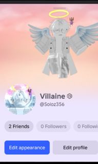 (Category: ) located in . Submitted by wildturtle-f1d7 (Listing ID 1454716531, Image 1). Description: .