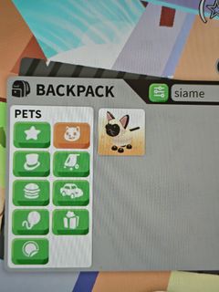 （分類：）位於 。 由 im_spookynn 提交（商品編號 1456059387，圖片 1）。簡介： 。
