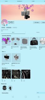 (Category: ) located in . Submitted by wildturtle-f1d7 (Listing ID 1456169932, Image 1). Description: .