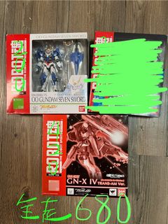 （分類：）位於 。 由 royalfire10 提交（商品編號 1455910867，圖片 1）。簡介： 。