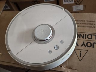 (Category: ) located in . Submitted by lil_alpacapp (Listing ID 1448029297, Image 1). Description: .