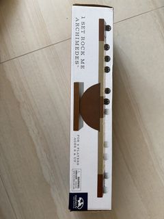 （分類：）位於 。 由 coffeecup2 提交（商品編號 1456085065，圖片 1）。簡介： 。