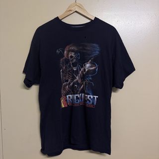 (Category: ) located in . Submitted by kamixstore (Listing ID 1456188181, Image 1). Description: .