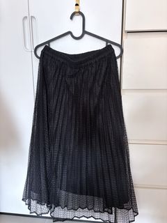 （分類：）位於 。 由 rsbmpjhyhf 提交（商品編號 1456055445，圖片 1）。簡介： 。