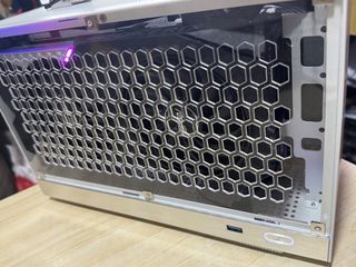 （分類：）位於 。 由 gqs_hk 提交（商品編號 1456116415，圖片 1）。簡介： 。