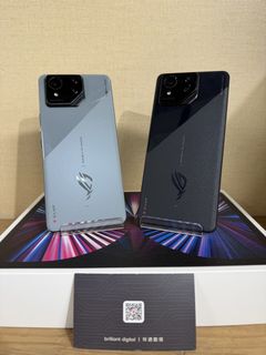 （分類：）位於 。 由 bdsphone 提交（商品編號 1456091411，圖片 1）。簡介： 。