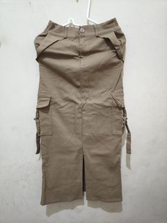 (Kategori: ) berada di . Dikirim oleh chiree (ID iklan 1456130379, Gambar 1). Deskripsi: .