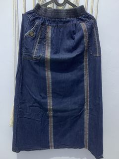 (Kategori: ) berada di . Dikirim oleh yourjunee (ID iklan 1456171902, Gambar 1). Deskripsi: .