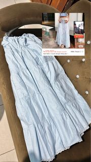 (Kategori: ) berada di . Dikirim oleh pinkylovee (ID iklan 1456216016, Gambar 1). Deskripsi: .
